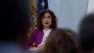 En directo, rueda de prensa posterior al Consejo de Ministros