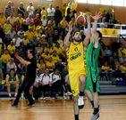 El Xuven se medir� a conjuntos de toda Espa�a.