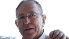 Juan P�rez Lustres, Lajareu