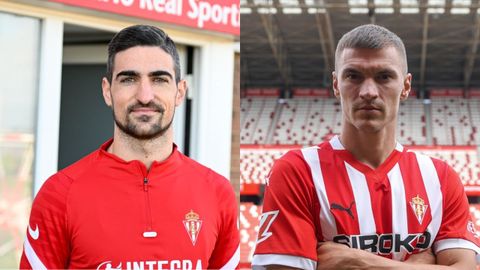 Borja L�pez y Maras