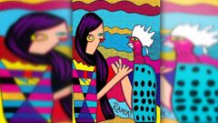 �El pacto�