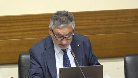 Jos� Manuel P�rez Fern�ndez