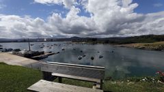 Portio de Mors