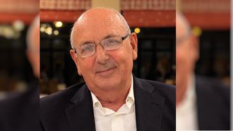 Luis Pi�eiros Casais