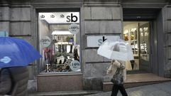 Chequeo a la renta antigua de las principales ciudades