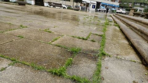 Palacio de la �pera