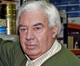 Pedro Pereira es el vicepresidente.