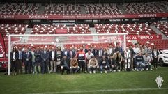 Sporting