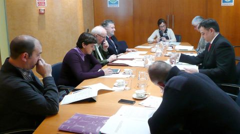 Fotograf�a de Europa Press