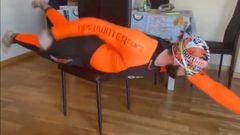 El profesorado del CPR Atocha Betanzos anima al alumnado