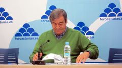 Francisco �lvarez-Cascos