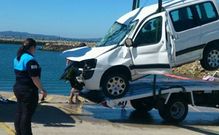 vilanova_portada