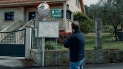 En A Valenz&aacute; tam&eacute;n houbo cambios que afectan a O Fonsill&oacute;n