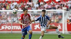 Stefan Scepovic