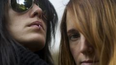 Bala, en una imagen promocional 