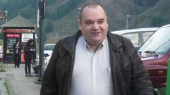Jos� Manuel Mart�nez