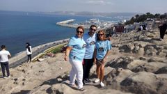 Celtismo en T�nger