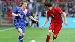 Halilovic
