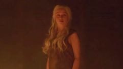 �Juego de Tronos�, tr�iler del episodio 6x04