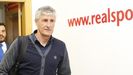 Quique Seti�n