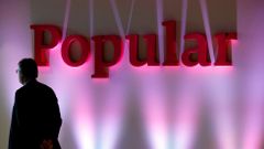 Los accionistas del Popular acuden a los tribunales para recuperar su dinero