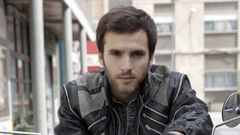 Ricardo G�mez deja �Cu�ntame� diecisiete a�os despu�s