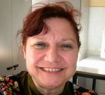 Luz Darriba