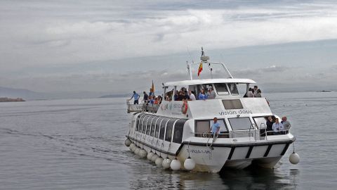 CONGALSA CELEBRA SU 25 ANIVERSARIO
