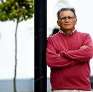 La entrada a la charla de Serrano es libre hasta completar aforo. 