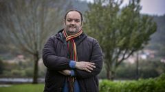 Somoza tiene que acudir muchas veces a testamentos, escrituras y cdulas de propiedad para localizar un terreno