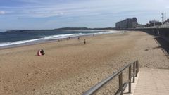 El segundo d�a de desconfinamiento en Asturias�en im�genes