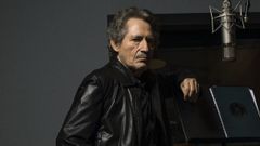 Miguel R�os llega a Galicia con The Black Betty Tr�o y en un formato inusual en el artista. 