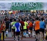 La cita del pasado a�o bati� los registros de participaci�n. 