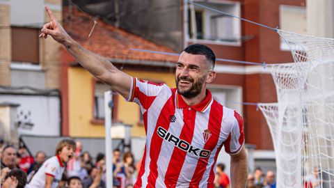 Pablo V�zquez