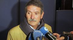 V�ctor Zapico.V�ctor Zapico 