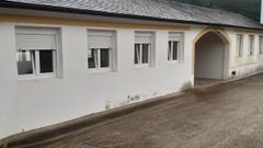 Escola de Vilame�
