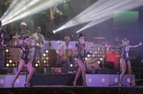 El Combo Dominicano volver� a cerrar las fiestas de A Estrada que apuestan por orquestas de primera fila