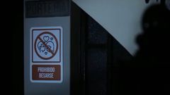 �El alcohol te est� prohibiendo tener otra vida�
