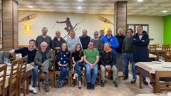 Las estaciones de esqu� de Asturias y Le�n reclaman una gesti�n �nica y m�s inversiones para garantizar su futuro