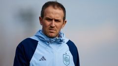 Emilio Gonzlez Nosti