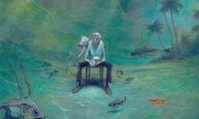 ardalen.Portada de �Ardal�n�