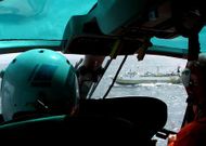Las autoridades argentinas anunciaron que aumentar�n los controles e investigar�n a las compa��as.