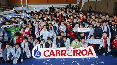 �Estuviste con Sergio �lvarez en Ver�n?