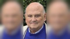 Jos� Manuel Ram�rez Sineiro
