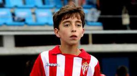 Diego, hijo de Abelardo
