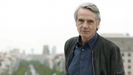 Jeremy Irons narra un documentgal sobre el Museo del Prado