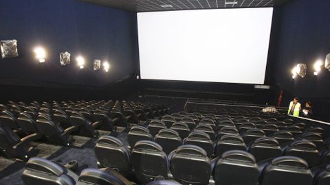 CINES