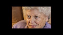 Im�genes del rodaje del documental��Madre y maestra�