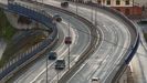 Corredor del Nal�n
