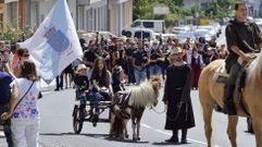 Medieval MAceda